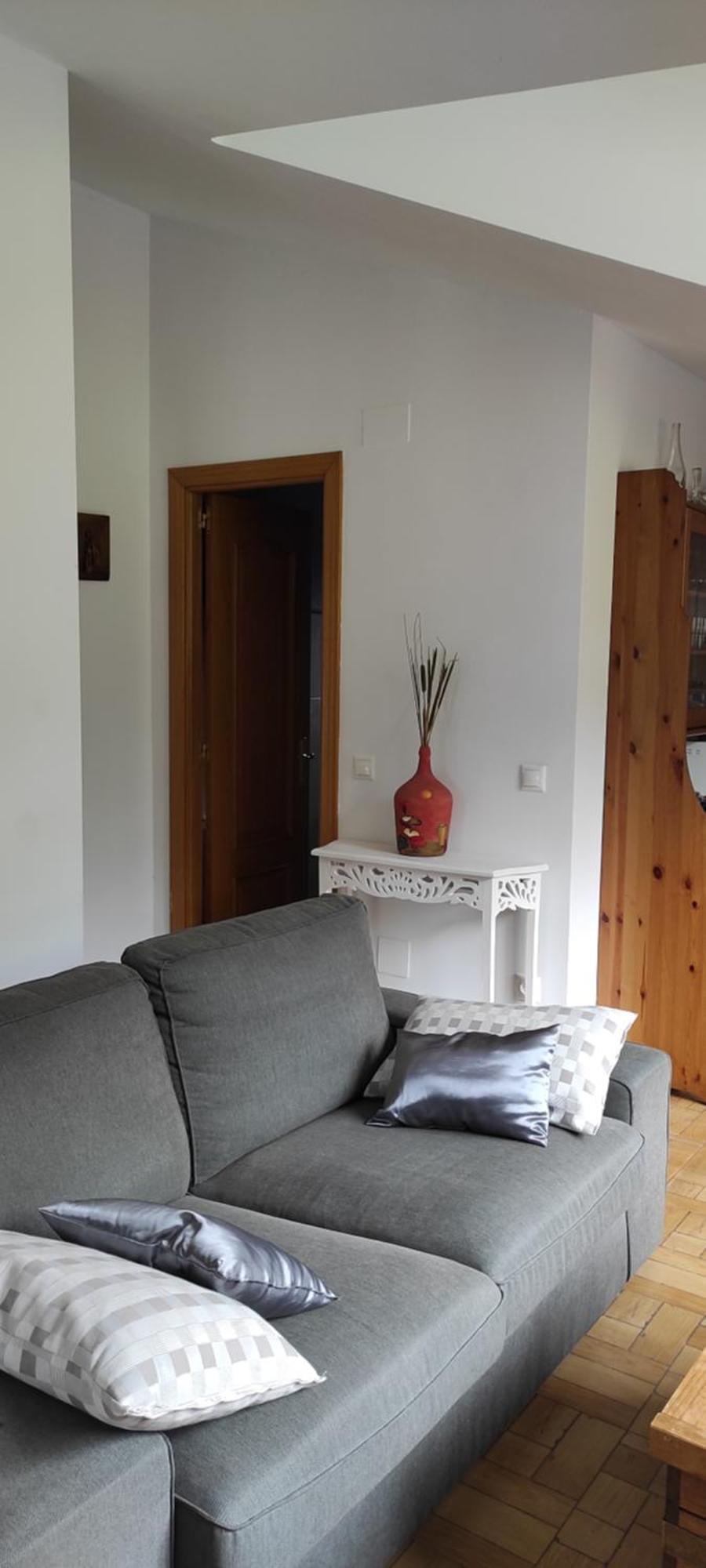 La Corrala De Jose Susana San Miguel (Mieres) Quarto foto